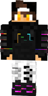 ggggggggggggggggggggg