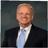 Senator Jerry Moran (R, KS)