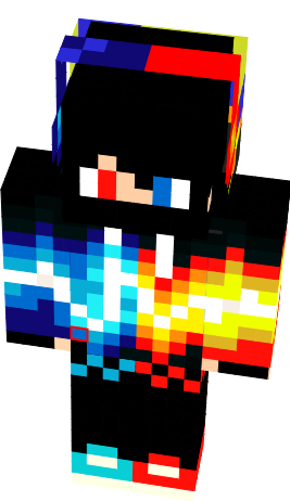 Preview of texture: Yuikai1
