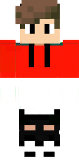 noah