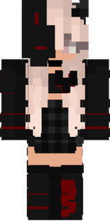 gwenniehamey