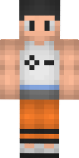 Portal 2 Me