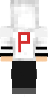 pig