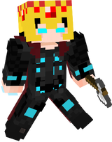 thorllino