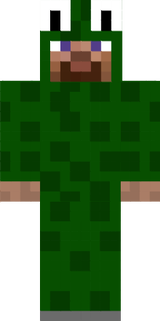 rekish
