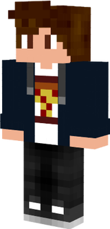 steve