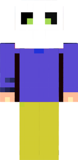 ItzAnex