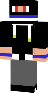 Rijal