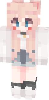 Falaly