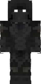 Zython