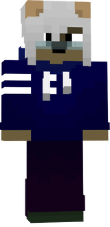 FoxzaLy