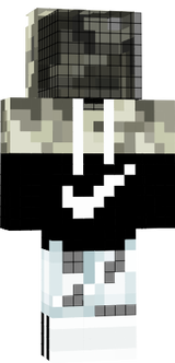 sss