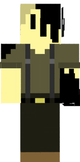 f5edfrt54edfgt54ewdfgrt54rtfe