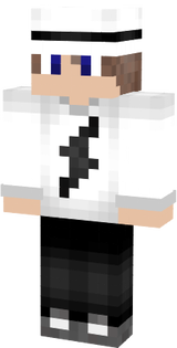 Hiiguinho