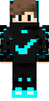 khodidien
