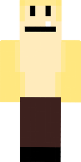 lemonshark