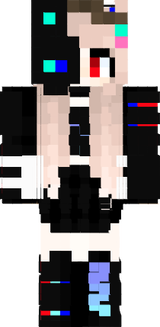 yerinuni