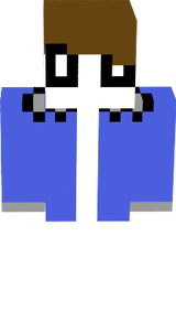 James
