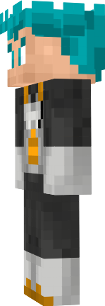 Preview of texture: vegeta