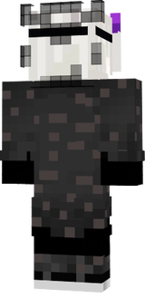 bhai