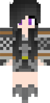 warriorf6_converted