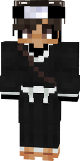 Shinigami