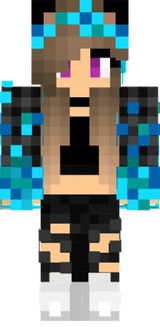Gsrettwtw