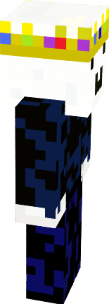 Preview of texture: dwa