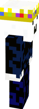 dwa