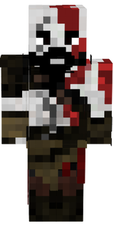 God of War