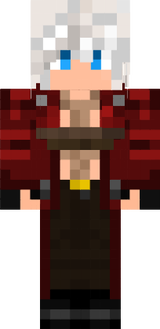 da