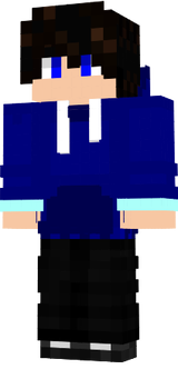Hasante0