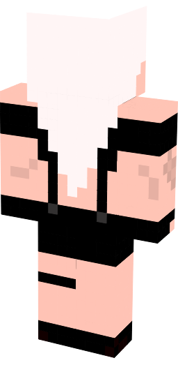 Preview of texture: kitty