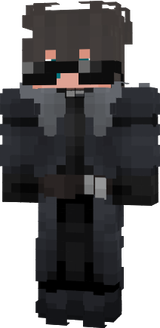3qw5s4d65f7g6y8u9ij