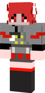hika2