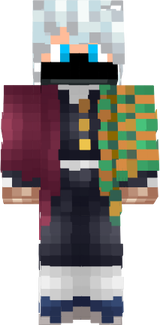 sau