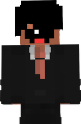 Traje
