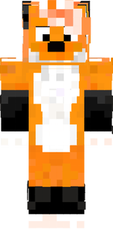 sharikan