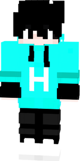 HEEKO