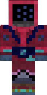 jax