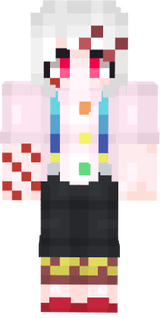 byby