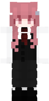 anya
