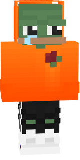 skin 8