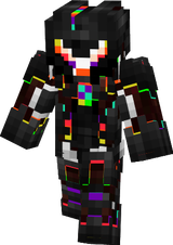 noob trol