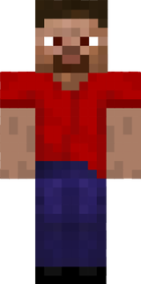 steve