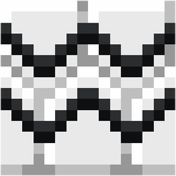 prismarine_bricks