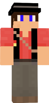 mge