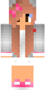 Kcenia12233