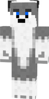 MozaX