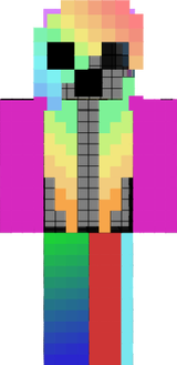 pizzataro